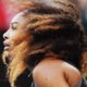 OEPS: Venus Williams verklapt het geslacht van de baby van haar zus