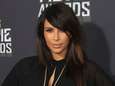 Kim Kardashian interdite de soirées mondaines
