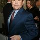 Chodiev wordt via videoconferentie verhoord in commissie Kazakhgate