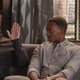 'The Night Before': bekijk een gênant interview met Seth Rogen, Joseph-Gordon Levitt en Anthony Mackle