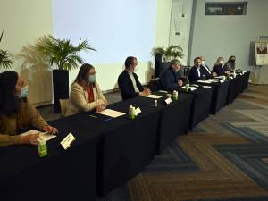 Coup de théâtre à Ottignies: Ecolo reste dans la majorité