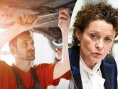 “Ik ben het even beu als u”: uitstel van herkeuring moet druk van keuringscentra halen