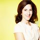 'Veel mensen beseffen nog altijd niet dat ze gewillige marionetten van Silicon Valley zijn geworden'