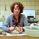 Doorgeslagen wokisme om juist déze film bovenaan de top-100 te zetten? Wie zegt dat eigenlijk?