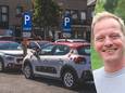Jeffrey Matthijs, Directeur van Autodelen.net