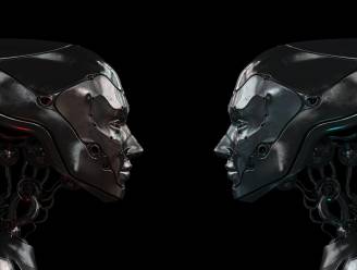 Facebook legt experiment rond artificiële intelligentie stil nadat robots eigen geheime taal ontwikkelen