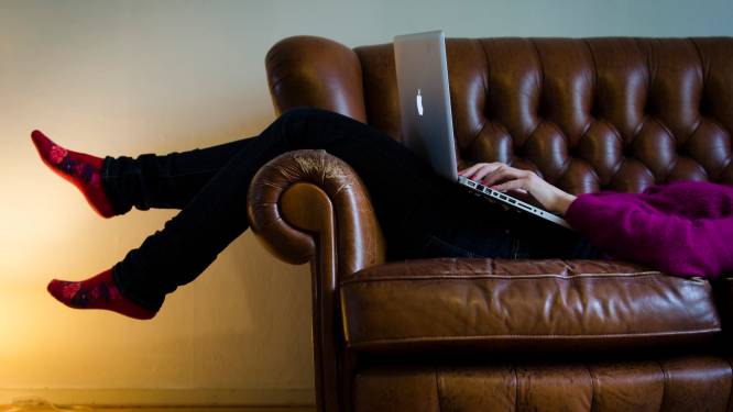 Die dronken Facebookfoto of onbeholpen tweet: waarom is gegevens van het internet af krijgen zo moeilijk?
