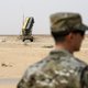 Congres VS akkoord met verkoop 5 miljard dollar militair materieel aan Saudi-Arabië en Emiraten