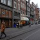 Gaat Europa weer op slot? Regeringen houden crisisberaad over de oprukkende omikronvariant
