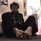 Michel Gondry en zijn Rubik-kubus