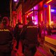 Politie plukt minderjarigen van straat in Brusselse prostitutiebuurt