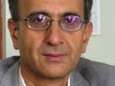 Iraans-Canadese professor sterft in Iraanse cel