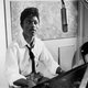 Little Richard wilde maar één ding, zien we in ‘I Am Everything’: erkenning voor wat hij teweegbracht ★★★★☆