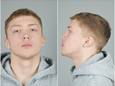 De 21-jarige verdachte Yevgeni A. heeft de Kazachse nationaliteit en is geen onbekende van de politie