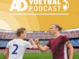 Podcast | ‘Volgend jaar zijn de verwachtingen rond Erik ten Hag natuurlijk nog hoger’