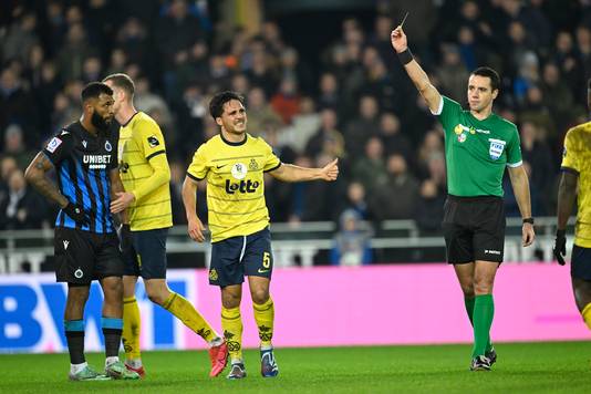 Notizie fotografiche