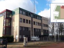 Bestse buurt en ontwikkelaar opnieuw in gesprek over ‘massaliteit’ van nieuwbouwplan De Boomgaard