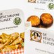 Veganistische mayonaise en ijsjes: Unilever ziet lonkende markt voor veganistische producten