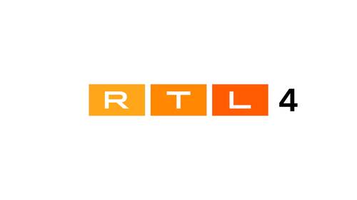RTL 4 Weekoverzicht TVGids