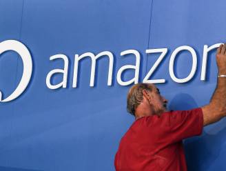 Webwinkel Amazon boekt meer winst, maar stelt beleggers toch teleur