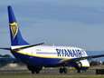 Crucke prône la “fermeté face au chantage” de Ryanair