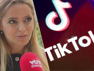 Rechter geeft TikTok gelijk na klacht van Liselotte Dupont: “Politica mag geen betaalde politieke video’s posten”