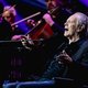 Kijkers van afscheidsconcert Rob de Nijs ontroerd: ‘Recht m’n hart in’