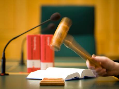‘Pleziervaart’ bleek levensgevaarlijke mensensmokkel: vier jaar cel