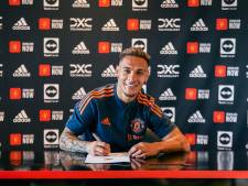 ‘Megadeal Antony leidt tot betalingsoorlog tussen zaakwaarnemers’