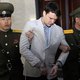 Trump gelooft onschuld Noord-Korea in zaak overleden Amerikaanse student