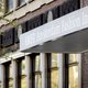 Studenten gekleineerd en vernederd: mode-opleiding Amfi kampt met angstcultuur