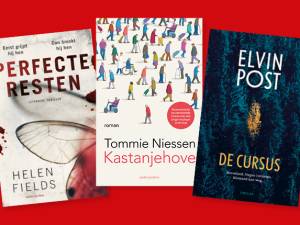 AD trakteert op een gratis e-book naar keuze