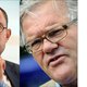 Dag 1 na stemming: heibel in Kortrijk, Valkeniers stopt als VB-voorzitter