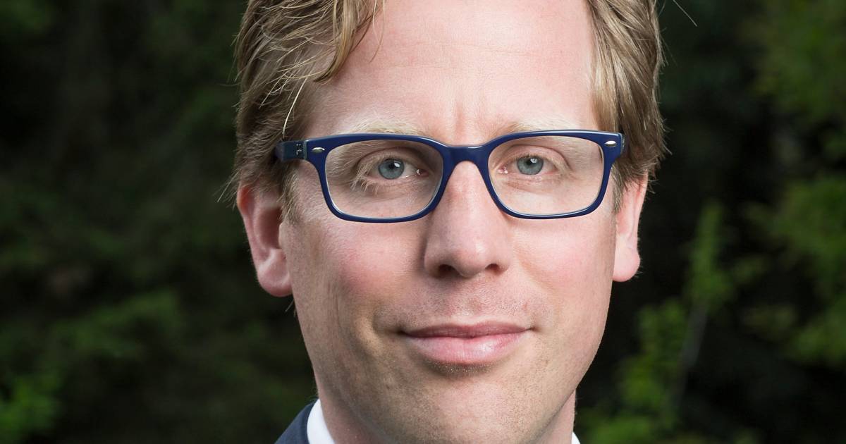 Wegenbelasting Brabant stijgt ook komende jaren elk jaar