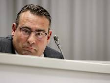 OM neemt nog geen gas terug in zaak Richard de Mos: ‘Juridische fouten en onterechte conclusies in vonnis’