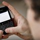 Jongen maakt sms-grap over lijk in kofferbak