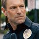 ‘Line of Duty’: De juiste muur op de juiste plaats