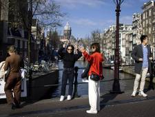 Ook Raad van State veegt Amsterdams verbod vakantieverhuur in bepaalde wijken van tafel