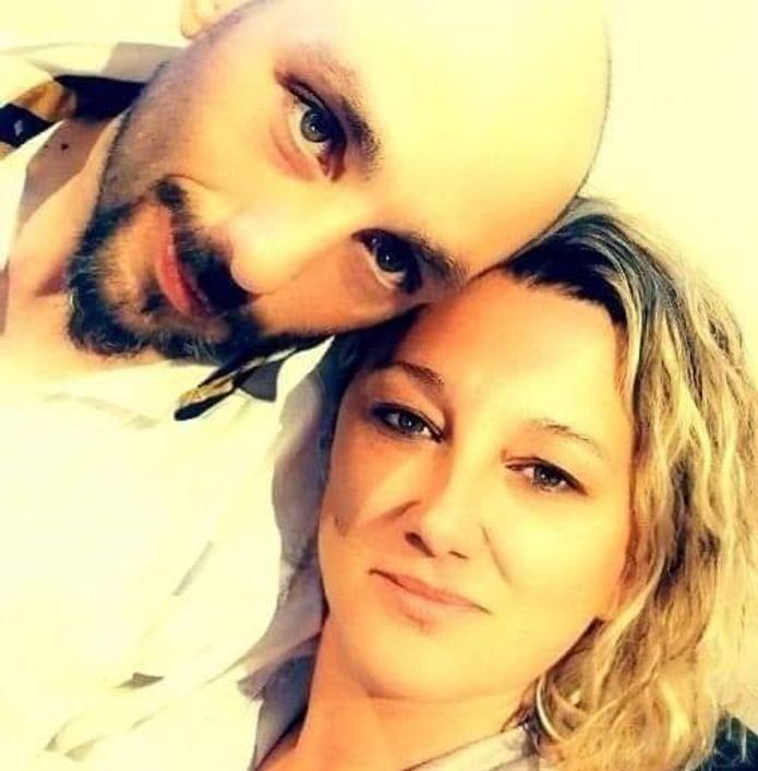 La photo en question.