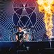 Gojira op Graspop 2019: mikken met militaire precisie