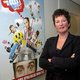 VPRO-directeur vertrekt door bezuinigingen