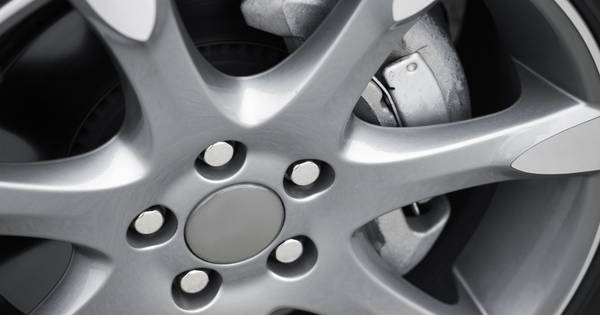 Geldboete na aanrijding in Duiven