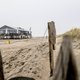 Het strand opgedeeld: feesten in Zandvoort, met de familie naar Bakkum