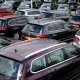 Met akkoord tussen Berlijn en Brussel is lot traditionele verbrandingsmotor bezegeld