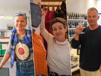 Op stap in de hipste wijk van de Brusselse Vijfhoek: deze 7 adresjes mag je als ‘Dansaertvlaming’ absoluut niet missen