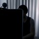 Britse overheid gaat kinderporno bestrijden met Google en de FBI