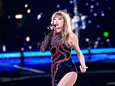 Taylor Swift zingt volledige setlist op loopband om te trainen voor tour: “Ik moet er staan, zelfs als ik ziek ben”