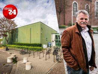 Welke verkiezingsbeloftes uit 2018 werden gerealiseerd in Diepenbeek? En welke niet? “Een FairTrade-gemeente worden bleek achteraf gezien een loze belofte aan de kiezer”