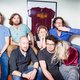 De Nederlandse Netflix-serie Ares is geschreven door een groep scenaristen - Hoe werkt dat?