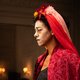 Trajal Harrell maakt esthetisch verfijnde maar lege modeshow ★★☆☆☆